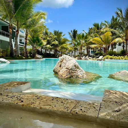 Apartment In Estrella, Dominicus-Bayahibe La Laguna Esterno foto