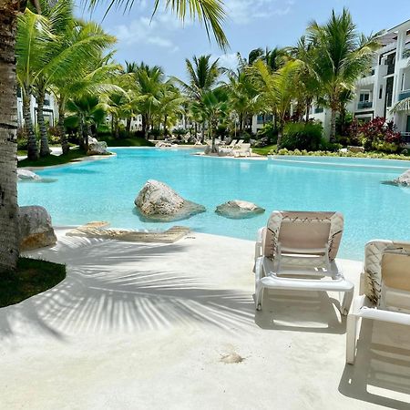 Apartment In Estrella, Dominicus-Bayahibe La Laguna Esterno foto