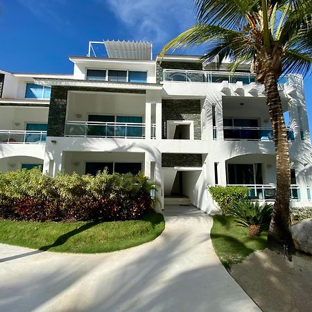 Apartment In Estrella, Dominicus-Bayahibe La Laguna Esterno foto